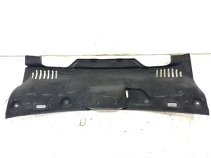 Chevrolet 13514047 Corvette (C8) 2021 Poszycie bagażnika