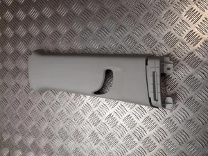 Toyota 62411-52170 / 6241152170 VERSO S (_P12_) 2013 Tapisserie voiture right side