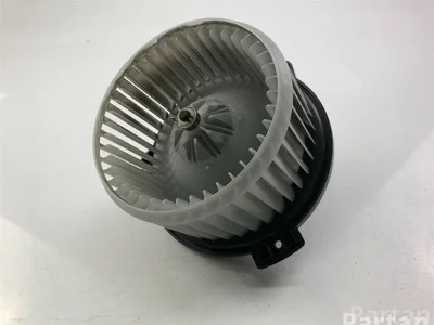 Honda 79310-S0A-003 / 79310S0A003 S2000 (AP) 2001 Ventilateur / Souffleur - Image 1