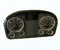MAN Trucks 81272026258, 81272026265 TGX I 2015 Панель приборов - Изображение 1