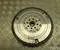 Ford USA L1MP-6477-NA / L1MP6477NA EXPLORER (U6_) 2020 Flywheel - Image 3