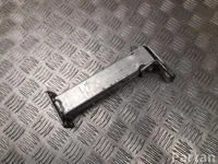 Audi 4M0 802 037 B, 4M0 801 939 / 4M0802037B, 4M0801939 Q7 (4M) 2019 Bracket for Radiator