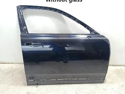 Gebrauchtes Original Bentley 3Y5 831 052, 3Y0.837896 / 3Y5831052, 3Y0837896 MULSANNE (3Y_) 2015 Tür vorne rechts - Bild 1