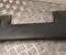 Mercedes-Benz S-KLASSE Stufenheck (W108, W109) 1971 Blende Schalttafel - Bild 3