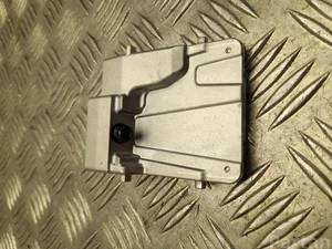 Lexus 8646C-33061 / 8646C33061 ES VII XZ10 2024 Caméra