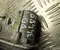 Mazda S550-13J40 / S55013J40 CX-30 DM 2022 Throttle body - Image 3