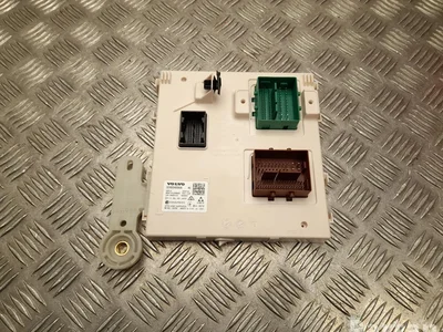 Volvo 32400409, 32400409AA XC60 II (246) 2024 Unité de commande de carrosserie BCM FEM SAM BSI - Image 1