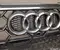 Audi 8W6853651BL, 8W6853651BJ A5 (F53) 2020 Grillades - Image 2