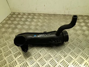 Renault 165752889R TRAFIC III Bus (JG_) 2015 Prise d'air / Conduit d'air d'admission