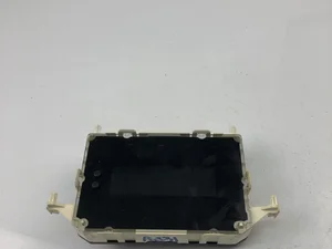 Ford 8A6T-18B955-AE / 8A6T18B955AE FIESTA VI 2012 Ecran