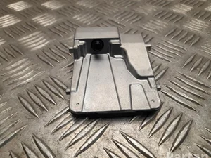 Toyota 8646C-42032 / 8646C42032 RAV 4 V 2021 Caméra