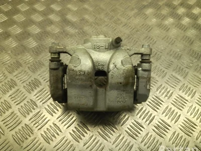 Kia 18-L, A3510949 / 18L, A3510949 EV6 (CV) 2023 Étrier de frein Left Front - Image 1