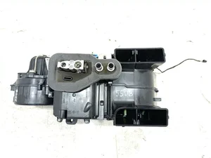 Volkswagen 3QF820003G, T32996B, 5Q0907511A ATLAS (CA1, CA2, CA3) 2019 caja del soplador