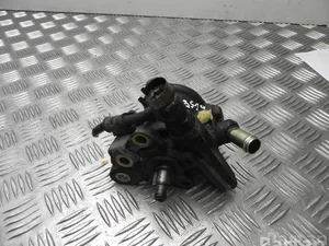 Toyota 2.0 / 20 COROLLA (_E11_) 2000 Pompe d'alimentation