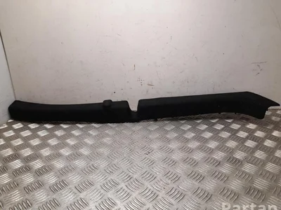 Tesla 1641266-00-C / 164126600C Model Y 2021 Rembourrage de coffre - Image 1