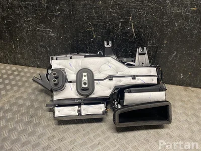 Gebrauchtes Original BAIC A00084235, C1500-40290 / A00084235, C150040290 X75 2025 Gebläseschale - Bild 1