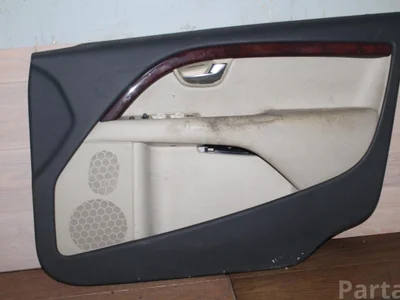 Volvo 30649480 XC70 CROSS COUNTRY 2007 Panneau de porte - Image 1