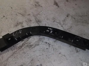 Volvo 31265599 S40 I (VS) 2004 Support pour pare-chocs