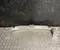 Opel 9835954880 Astra L Sports Tourer 2024 Stoßstangenträger Verstärkung vorne - Bild 2