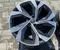 Renault 403008811R AUSTRAL 2024 Alufelgen R20 EJ 8.0 ET40 - Bild 2