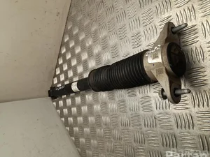 Tesla 1188463-00-C / 118846300C Model Y 2022 Amortisseur Left Rear