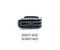 Jeep 6TY63TRMAC, 7BT82TRMAC, 6TY67TRMAC, 6TY631ZLAC, 161344 Wagoneer/ Wagoneer L WS 2023 Respiradero Right Front - Imagen 1