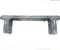 Chevrolet 05010431 CORVETTE (C6) 2005 Stoßstangenträger Verstärkung vorne - Bild 3