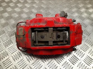 Tesla 1027622-01-C / 102762201C MODEL X 2019 Étrier de frein Right Front