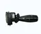 Mercedes-Benz Trucks A0095452124, A0105450624, A0105450624 ACTROS MP4 / MP5 2016 siuntimo blokai/jutikliai - Paveiksliukas 1