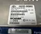 Scania 2239955, 0486106128 R I 2015 Steuereinheit EBS - Bild 3