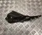 Jeep 55112952AC GRAND CHEROKEE IV (WK, WK2) 2020 Wiper Trim - Image 2