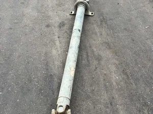 Mercedes-Benz A9074107700 Sprinter (907/910) 2019 Продольный вал сзади