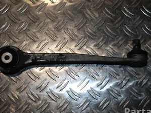 Audi 35882 A5 Sportback (8TA) 2015 Devant bras de commande de chenille supérieur right side