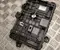 BYD UKEAU-3622400C / UKEAU3622400C SEALION 7 2026 unidad de control - Imagen 1