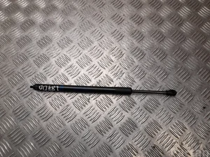 Mercedes-Benz A1679800000 GLE (C167) Coupé 2021 Ressort à gaz