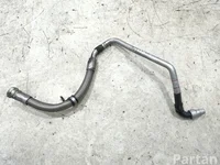 Ferrari 247898, S4R08040 California 2010 Маслянные шланги / провода