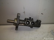 VOLVO 8646008 V70 II (SW) 2001 Wheel Brake Cylinder