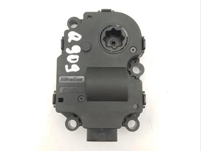 Chevrolet 13537515 Corvette (C8) 2021 Клапан pегулятор - Изображение 1