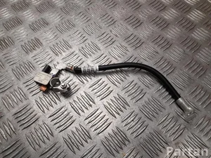 BMW 5 A6A 677 / 5A6A677 5 G60 2024 Câbles de batterie