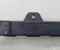 BMW 6832066, 65206832066, 6520683206601 X3 (F97) 2024 Amplificador de antena - Imagen 3