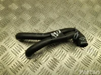 Audi 8MA122062D Q5 GUB 2025 Kühlmittelleitung