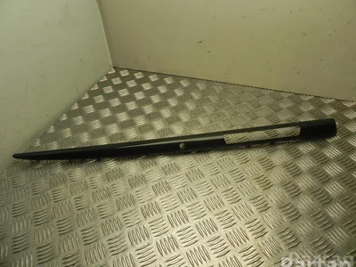 Jaguar 8X23-045K16-A/C/G / 8X23045K16ACG XF (X250) 2015 Cadre - Image 1