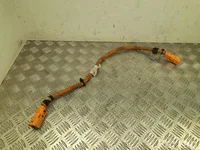 Škoda 5WA971449A Octavia Mk4 Combi 2024 Harness