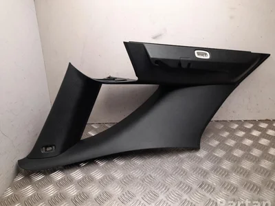 Mercedes-Benz A 247 690 11 00 / A2476901100 B-Class (W247) 2022 Tapisserie voiture - Image 1