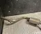 Volkswagen 3WA253411G PASSAT B9 Variant (CJ5) 2024 Silencer - Image 2