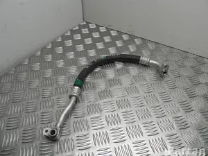 Toyota 2.0 / 20 RAV 4 IV (_A4_) 2015 Tuyaux / Tubes