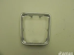 Volkswagen 5M0 711 456 C / 5M0711456C GOLF VI (5K1) 2012 Cadre