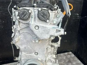 Kia G4LH XCeed (CD) 2021 Moteur complet