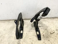 Dodge CHALLENGER Coupe 2019 Charnière