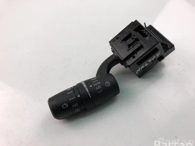 Mazda DA6B CX-3 (DK) 2018 Levier /Interrupteur de lave-glace/nettoyage - Image 1